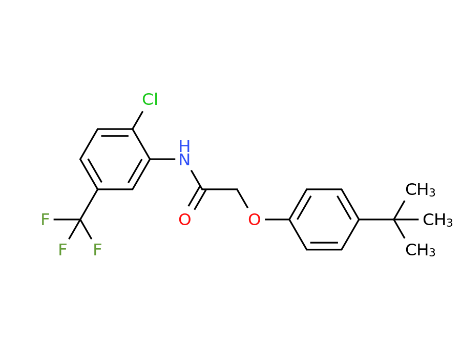 Structure Amb6419067