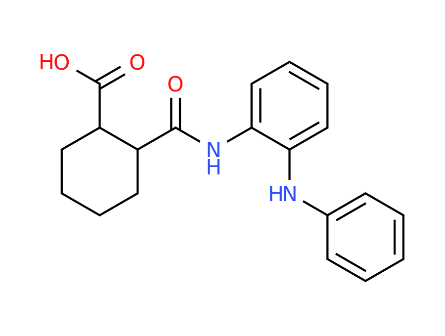 Structure Amb641913