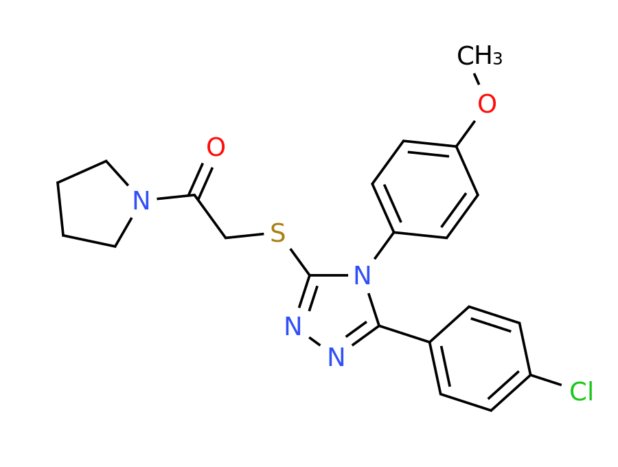 Structure Amb6419138
