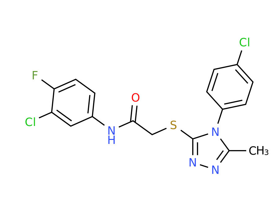 Structure Amb6419139