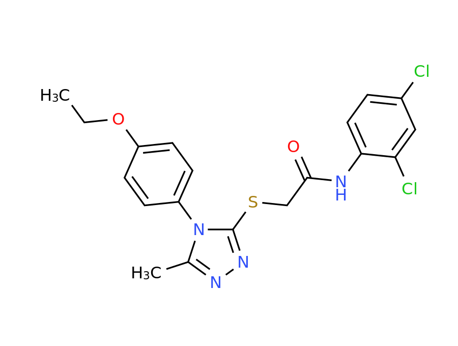 Structure Amb6419143