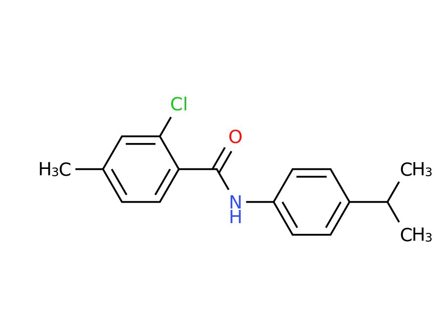Structure Amb6419254