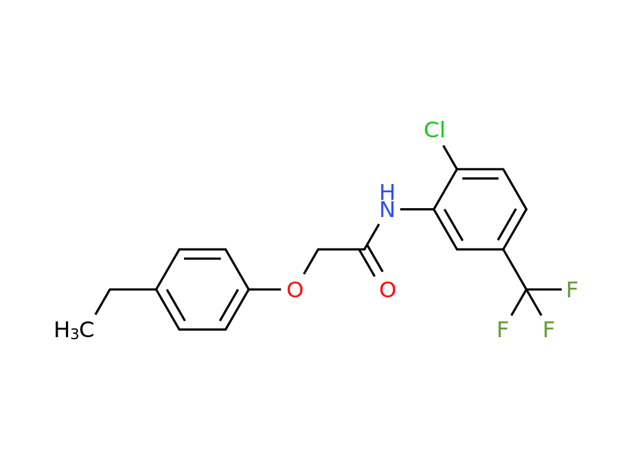 Structure Amb6419260