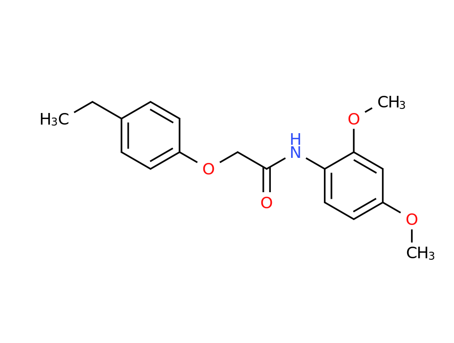 Structure Amb6419277