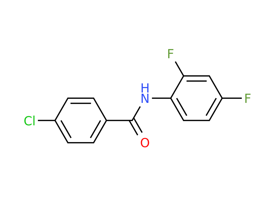 Structure Amb6419295