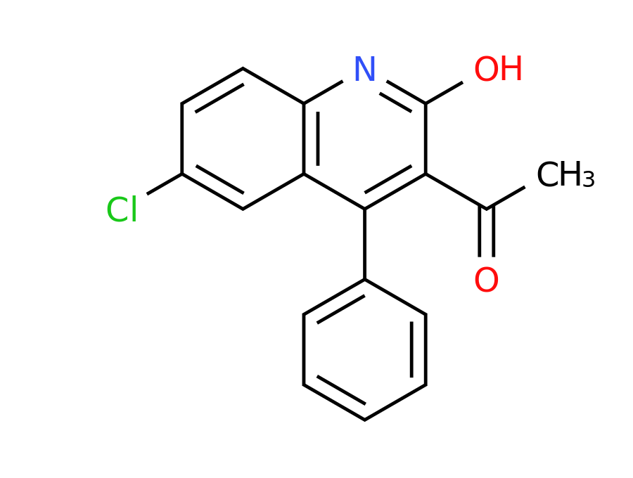 Structure Amb6420332