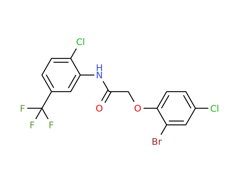 Structure Amb6420359