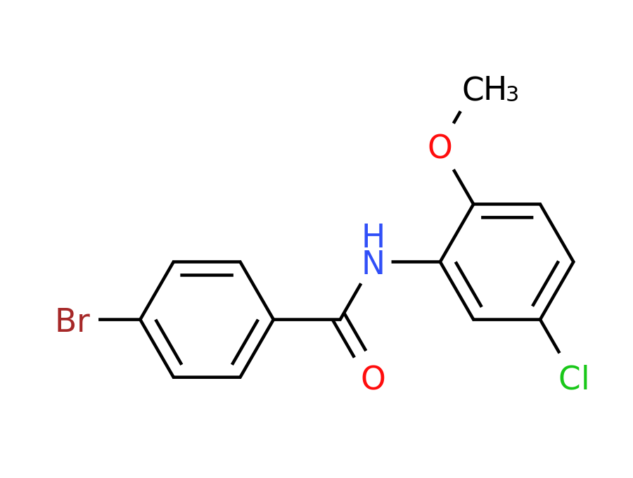 Structure Amb6420375