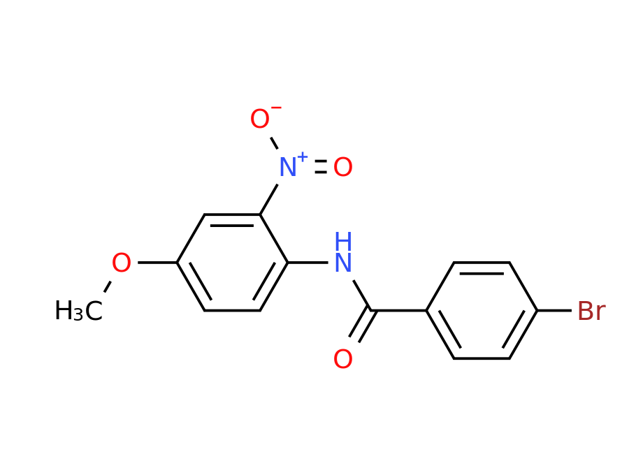 Structure Amb6420376