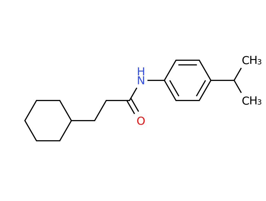 Structure Amb6420489