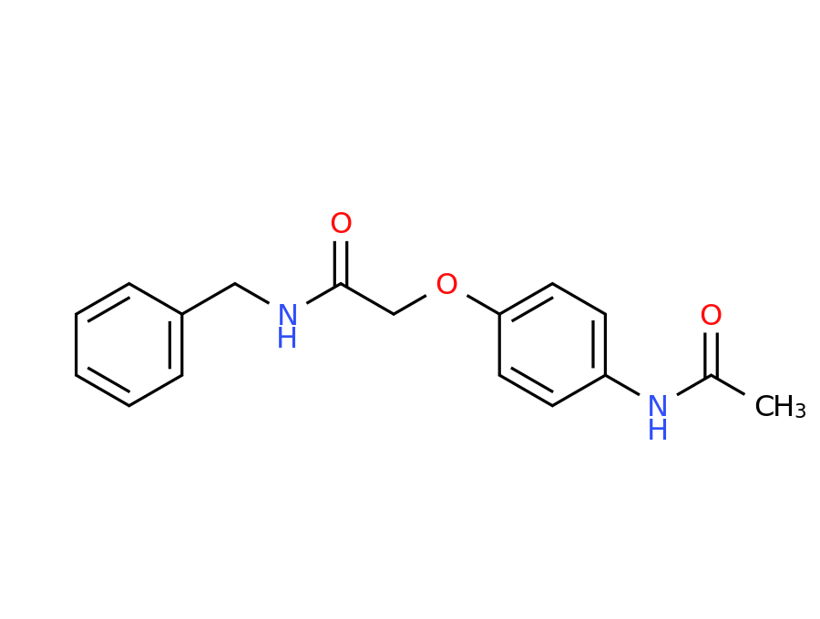Structure Amb6420628