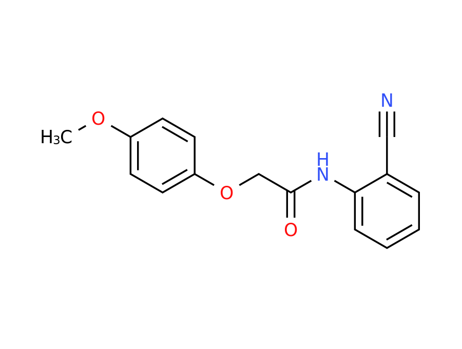 Structure Amb6422751