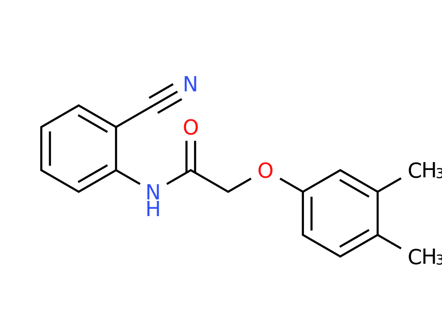 Structure Amb6423064