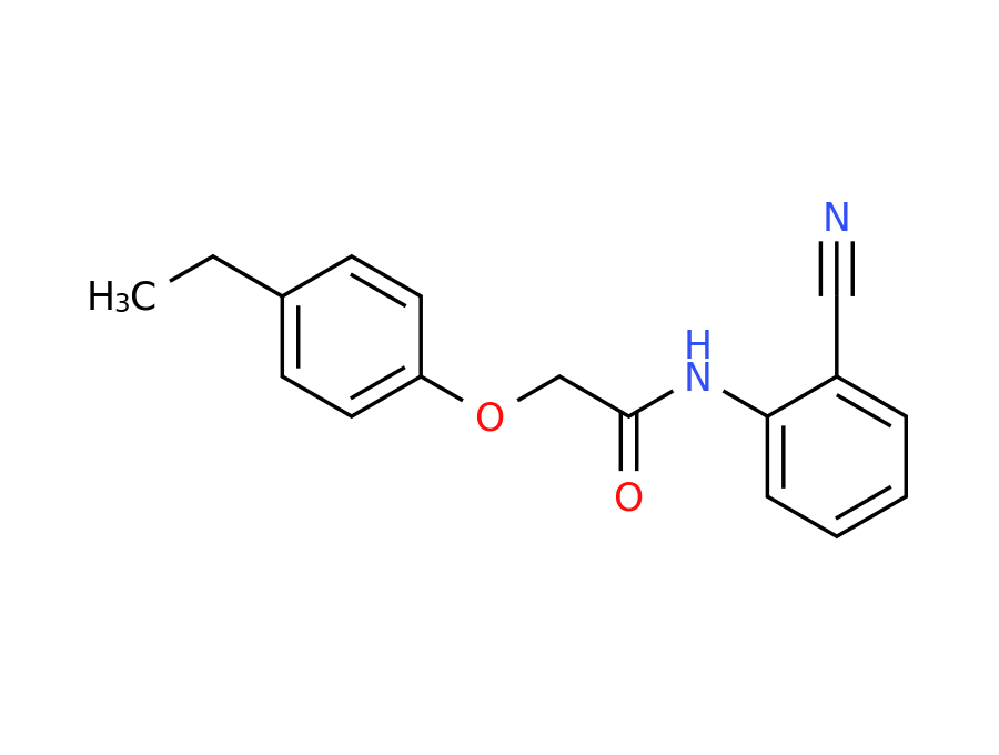 Structure Amb6423065
