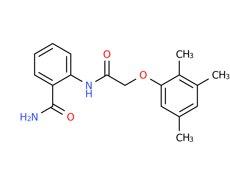 Structure Amb6423343