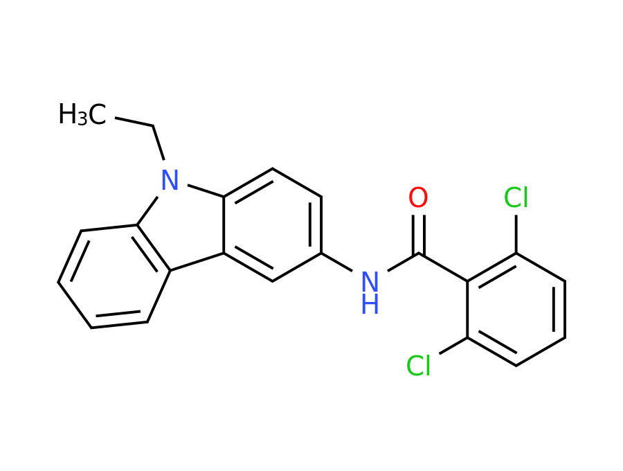 Structure Amb6423444