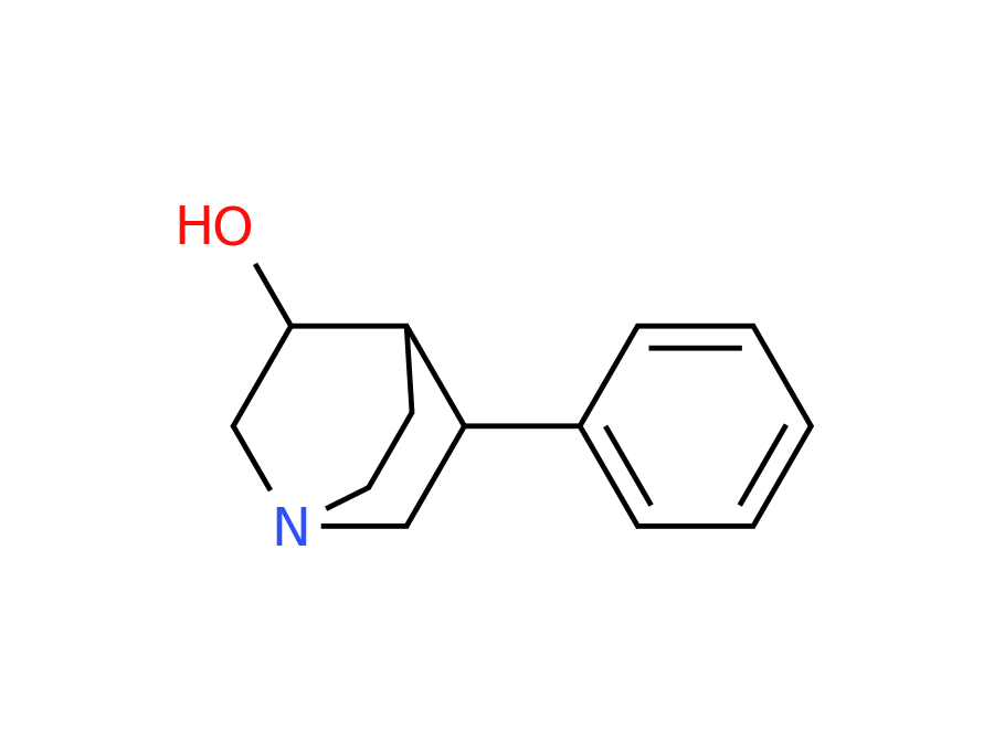 Structure Amb6423529