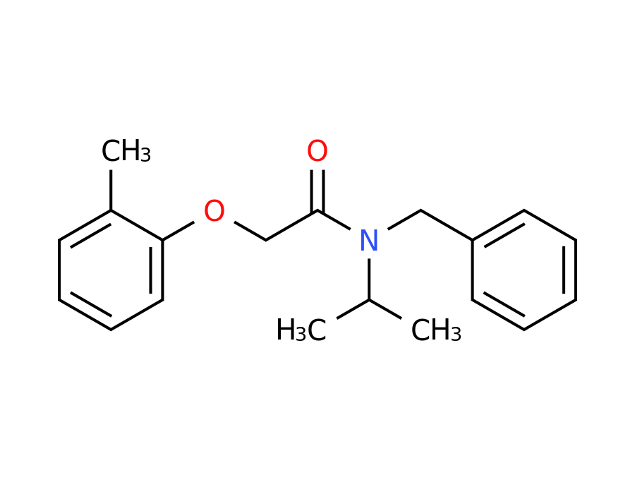 Structure Amb6423550