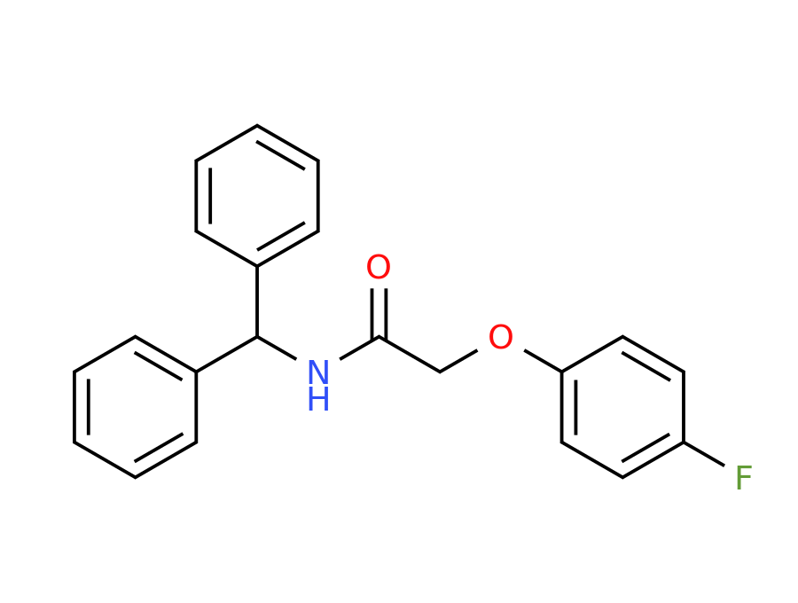 Structure Amb6423560