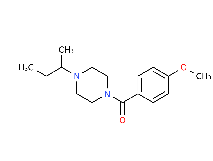 Structure Amb6423601