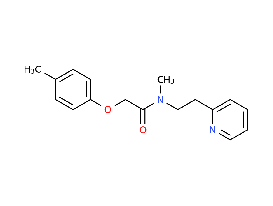 Structure Amb6423608