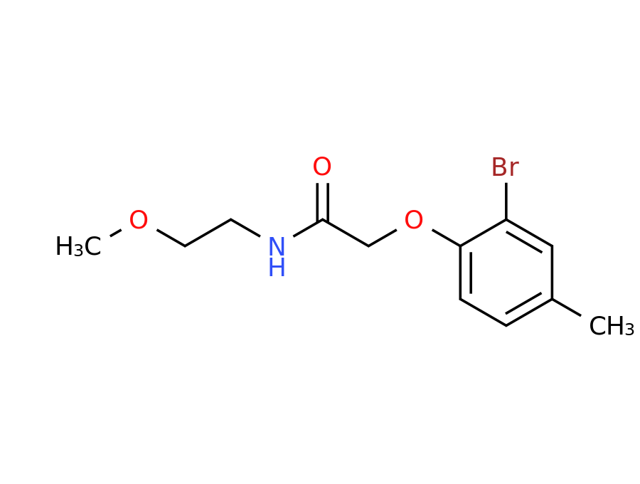 Structure Amb6424036