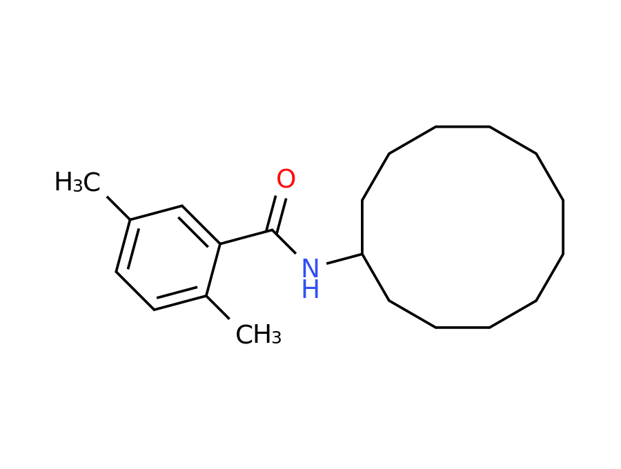 Structure Amb6424049
