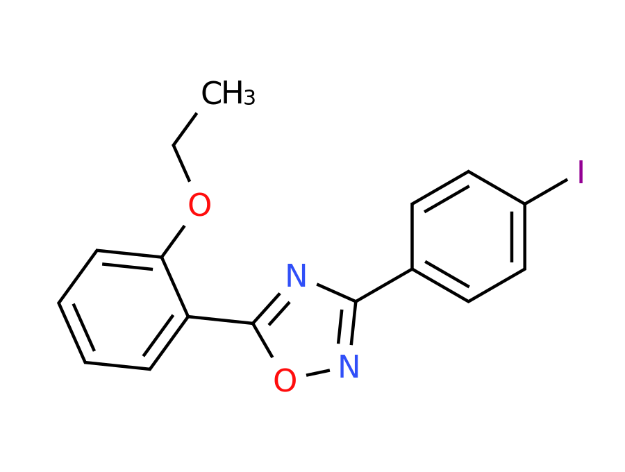 Structure Amb6424083