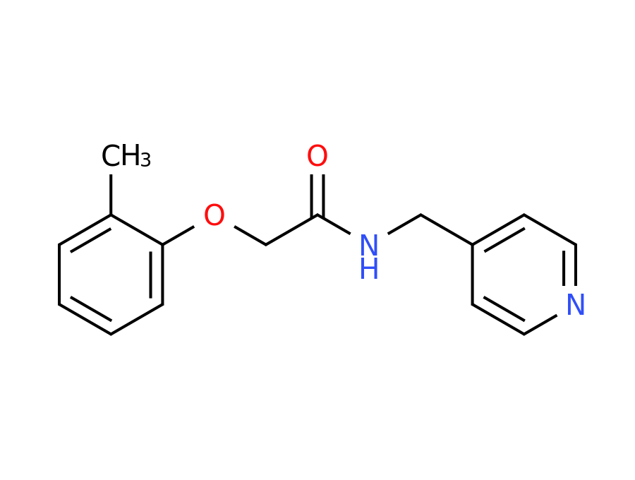 Structure Amb6424751