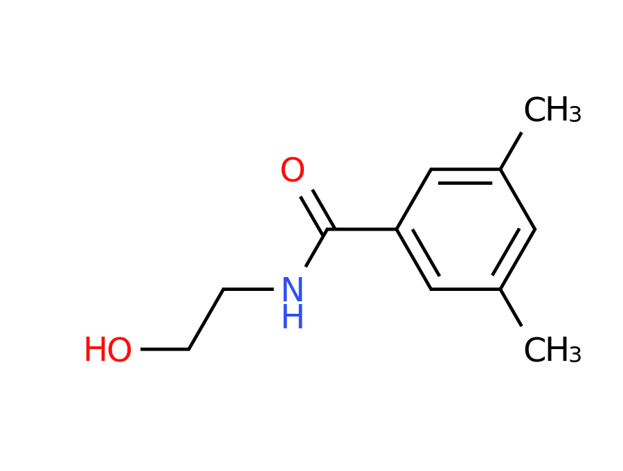 Structure Amb6424785