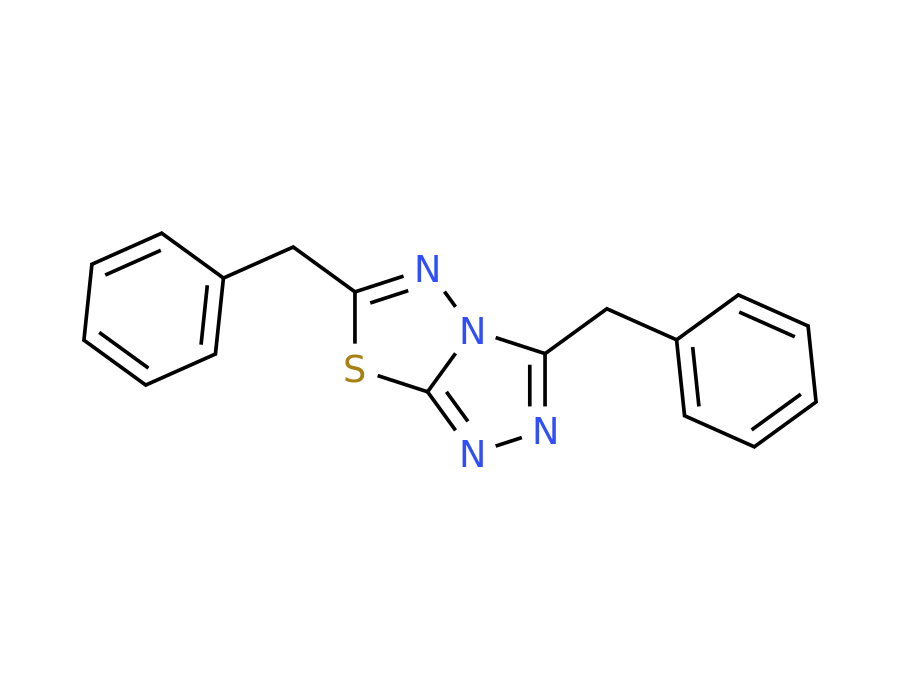 Structure Amb6424886