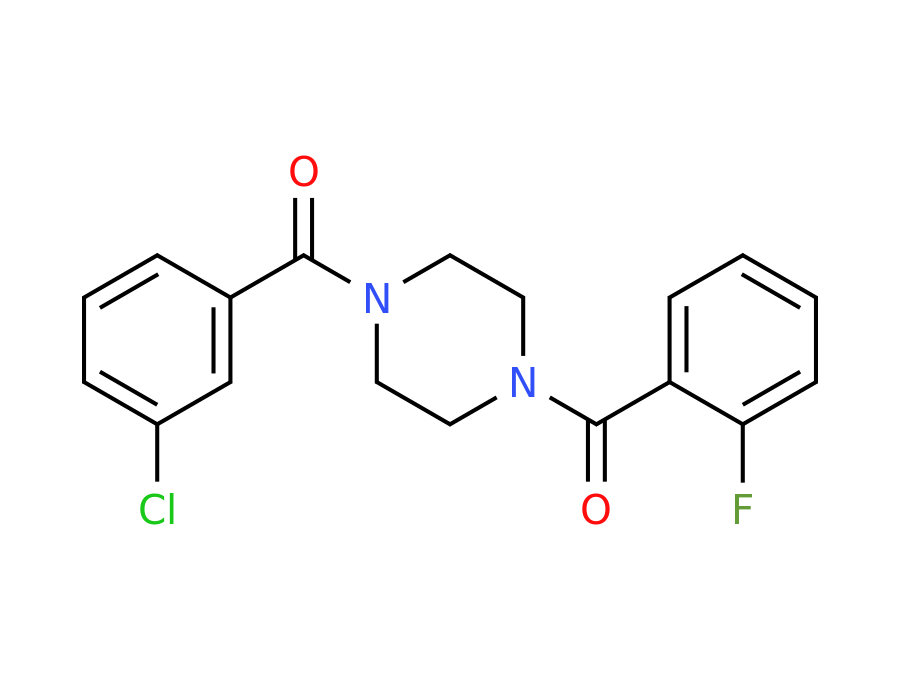 Structure Amb6424998