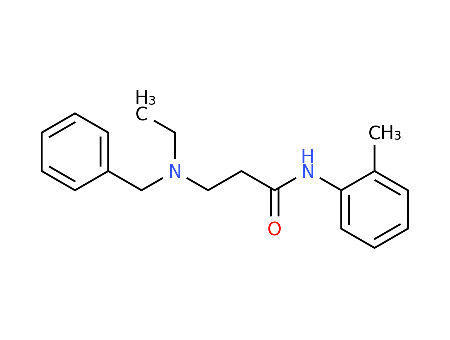 Structure Amb6425036