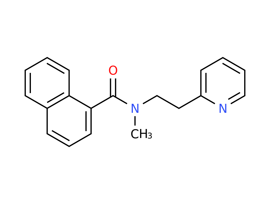 Structure Amb6425097
