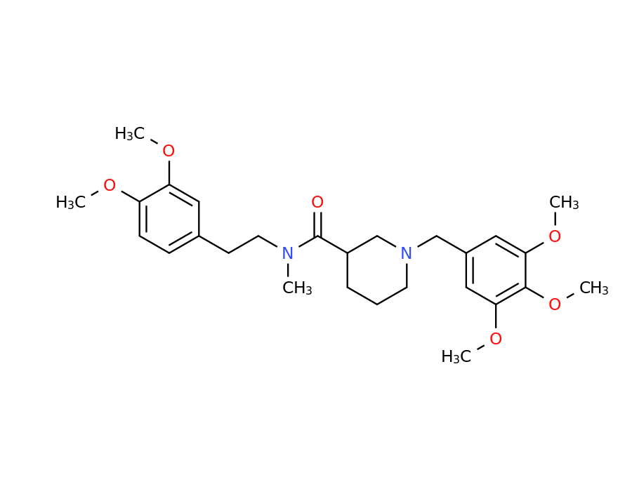 Structure Amb6425143