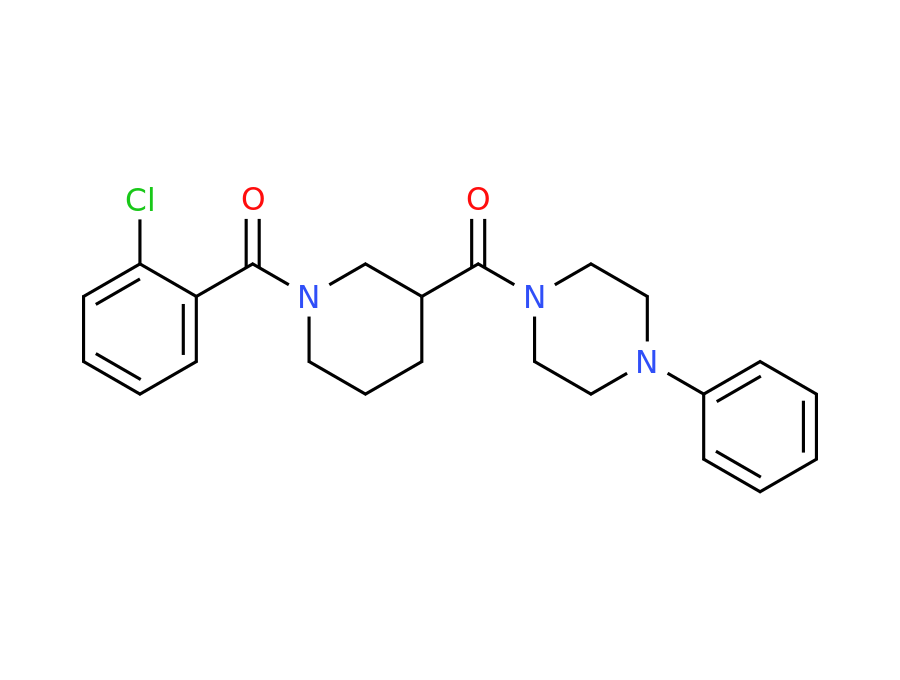Structure Amb6425173