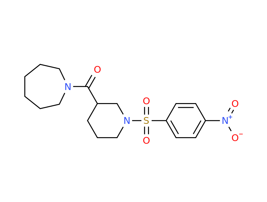Structure Amb6425188
