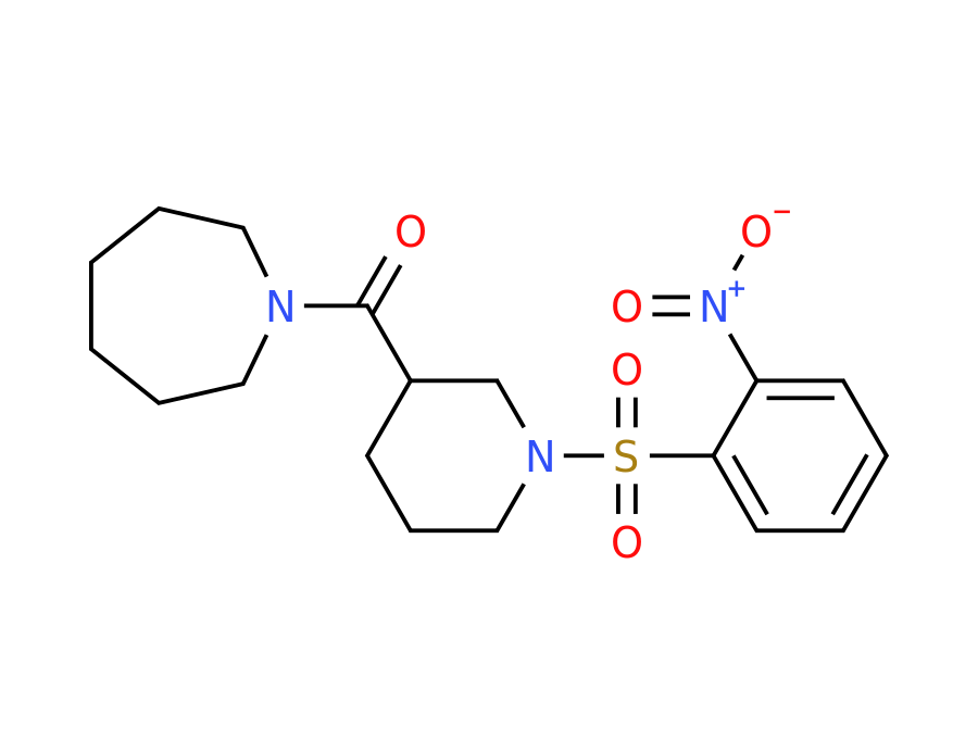 Structure Amb6425193