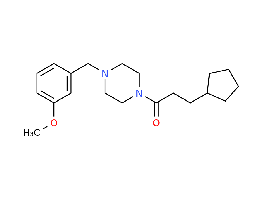 Structure Amb6425198