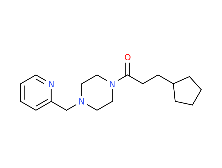 Structure Amb6425201
