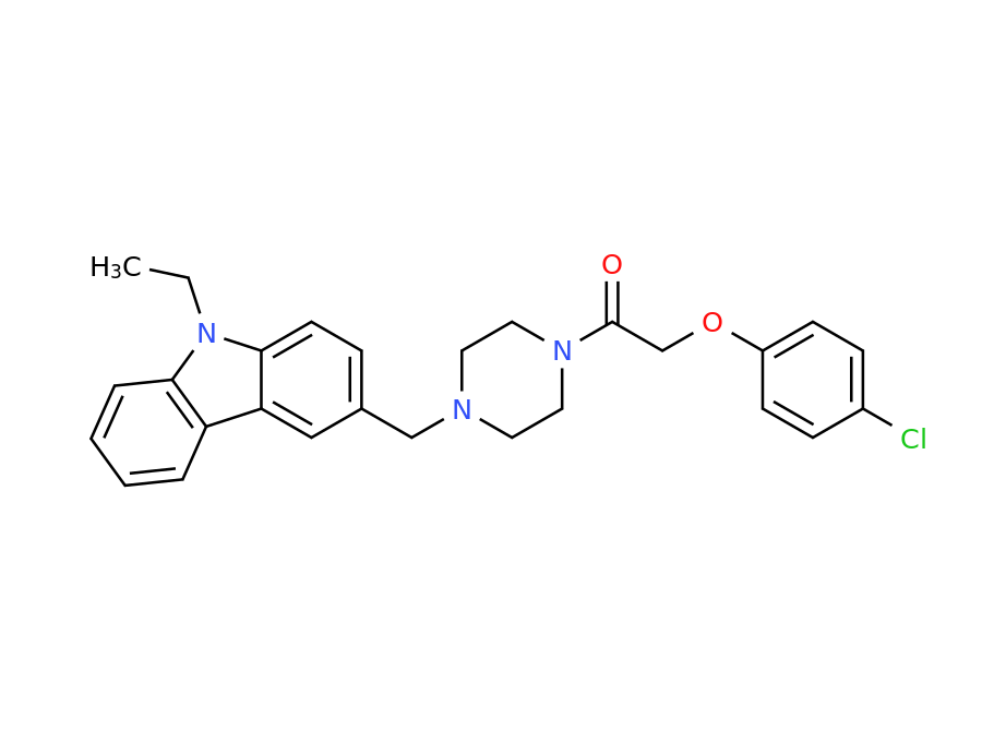 Structure Amb6425205