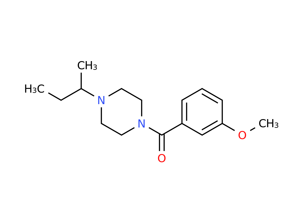 Structure Amb6425234