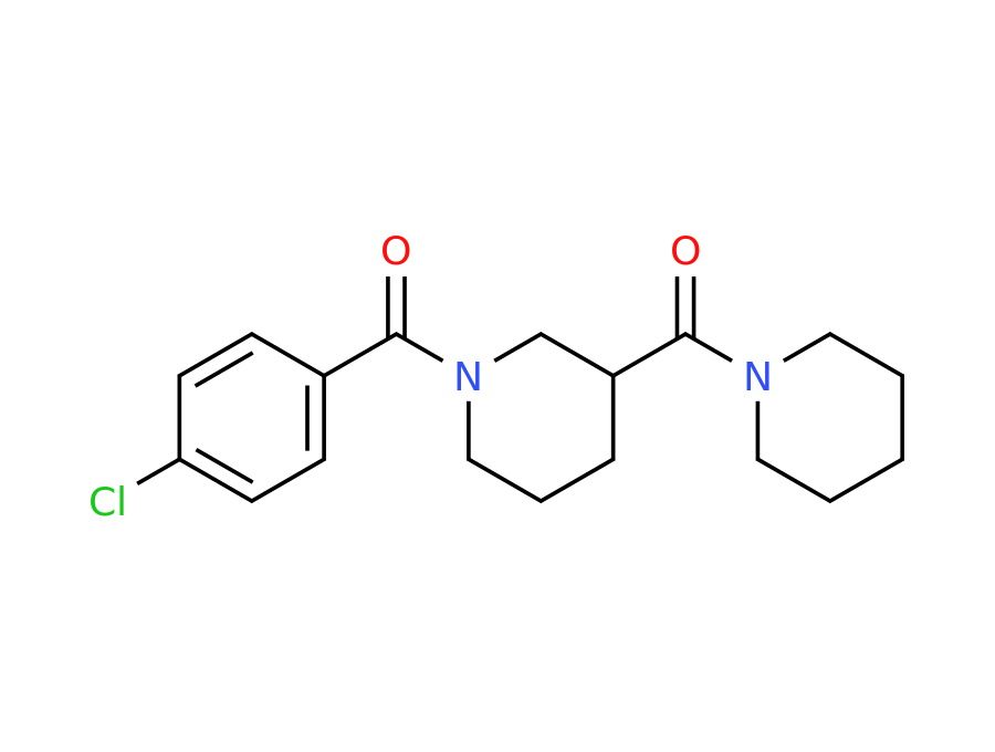Structure Amb6425478