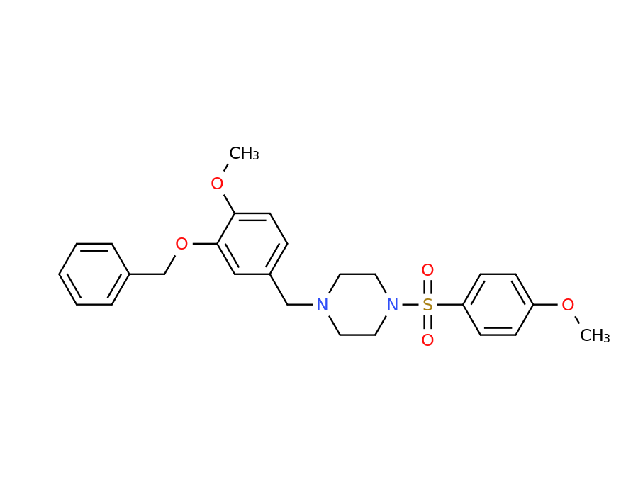 Structure Amb6425537