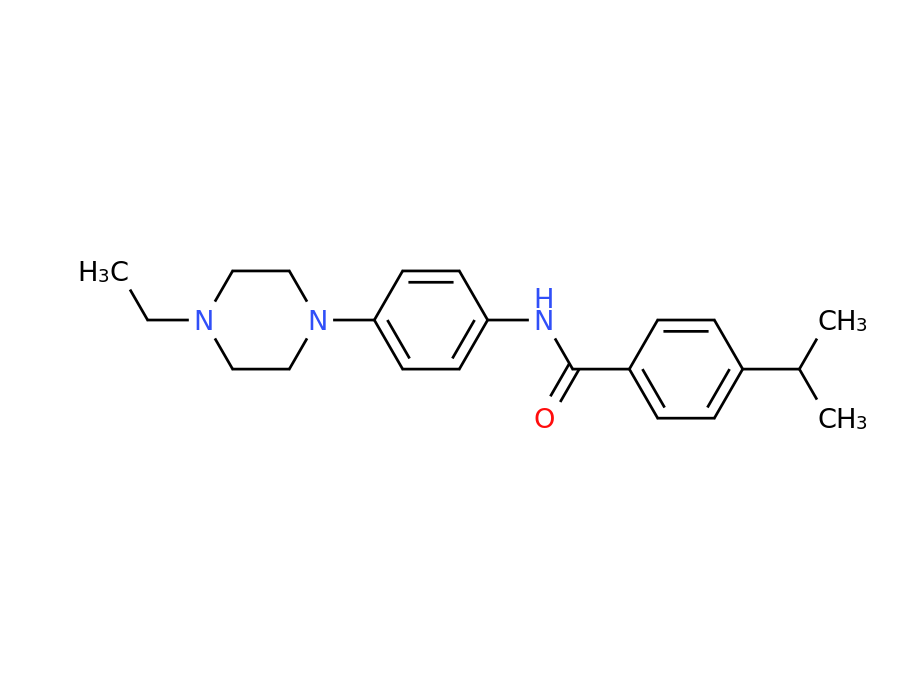 Structure Amb6425855