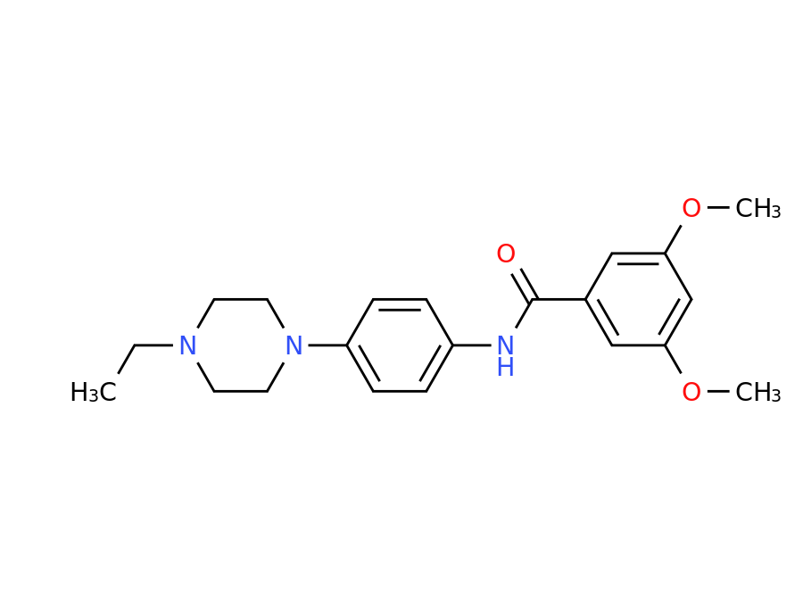 Structure Amb6425858