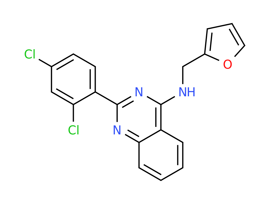 Structure Amb642605