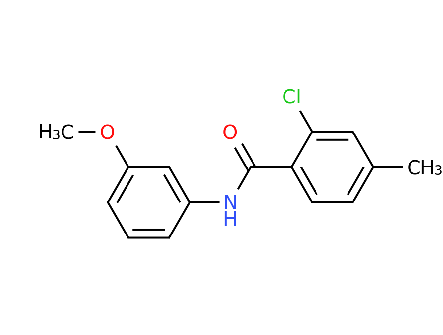 Structure Amb6426618