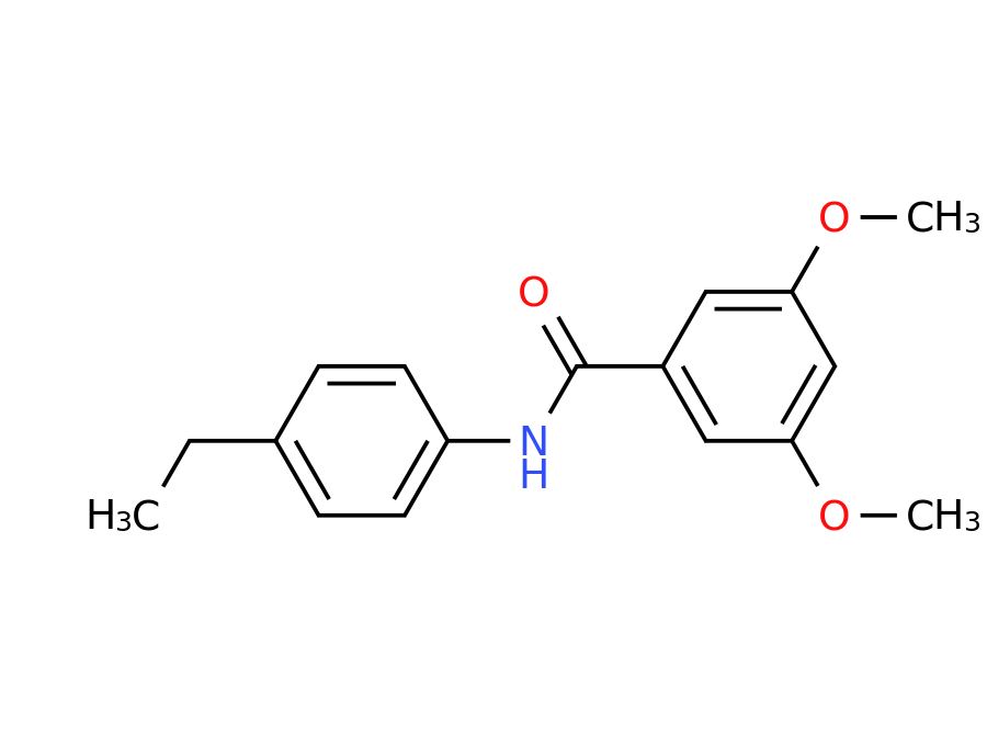 Structure Amb6426621