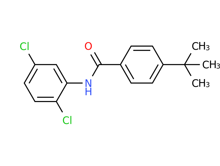 Structure Amb6426628